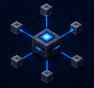 network tier 2